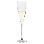 Athenas_Classic_Taca_Espumante_280ml-01