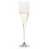 Athenas_Classic_Taca_Espumante_280ml-01