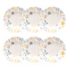 127229_Conjunto_6_Pratos_Fundos_215Cm_Donna_Bem_Te_Vi