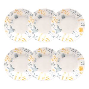 127229_Conjunto_6_Pratos_Fundos_215Cm_Donna_Bem_Te_Vi