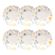 127229_Conjunto_6_Pratos_Fundos_215Cm_Donna_Bem_Te_Vi