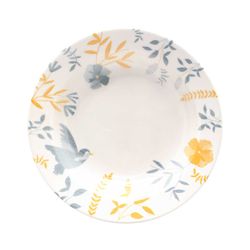 126228_Prato_Fundo_215Cm_Donna_Bem-Te-VI