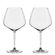 Athenas_Classic_Taca_Bourgogne_950ml-02