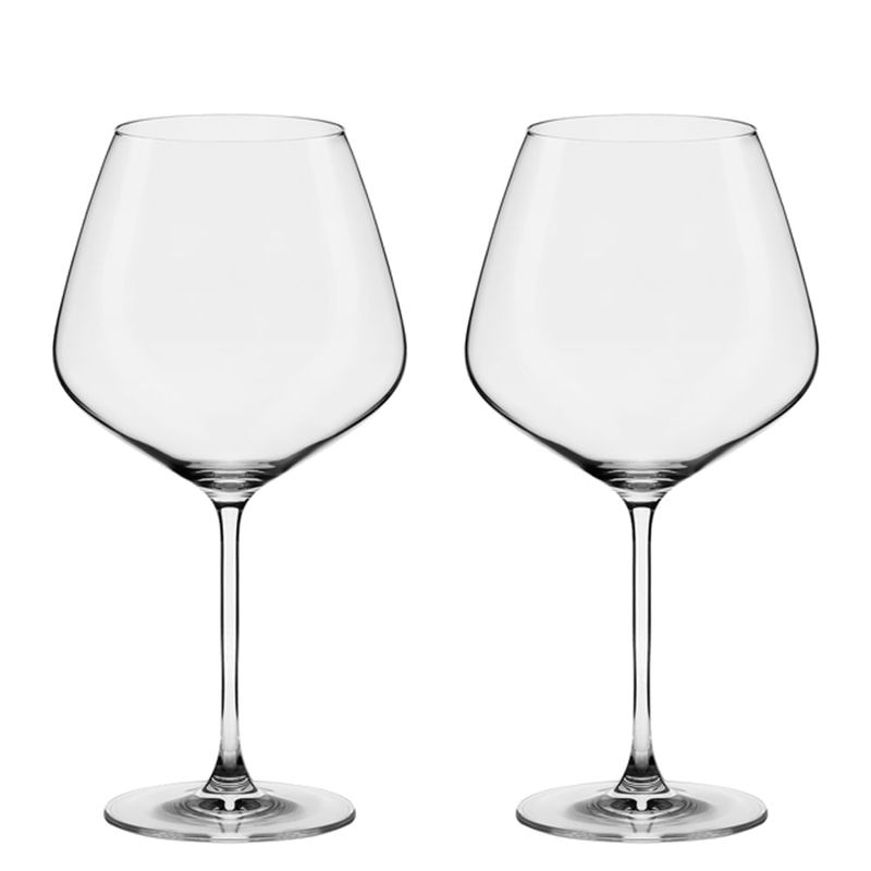 Athenas_Classic_Taca_Bourgogne_950ml-02