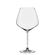 Athenas_Classic_Taca_Bourgogne_950ml-00