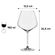 081112_Alumina_Desenho_Tecnico_Athenas_BOURGOGNE_950_ml.jpg