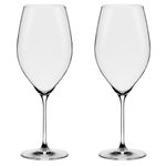 Athenas_Classic_Taca_Bourdeaux_920ml-02