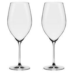 Athenas_Classic_Taca_Bourdeaux_920ml-02