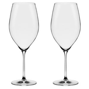 Athenas_Classic_Taca_Bourdeaux_920ml-02