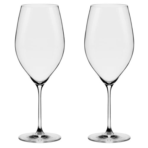 Athenas_Classic_Taca_Bourdeaux_920ml-02