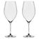 Athenas_Classic_Taca_Bourdeaux_920ml-02
