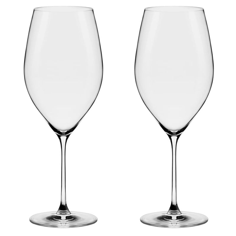 Athenas_Classic_Taca_Bourdeaux_920ml-02 Athenas_Classic_Taca_Bourdeaux_920ml-02