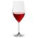 Athenas_Classic_Taca_Bourdeaux_920ml-01