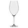 Athenas_Classic_Taca_Bourdeaux_920ml-00