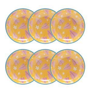 126869_Conjunto_6_Pratos_Fundos_21Cm_Coup_Colore