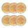126869_Conjunto_6_Pratos_Fundos_21Cm_Coup_Colore