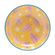 126827_Prato_Fundo_21Cm_Coup_Colore