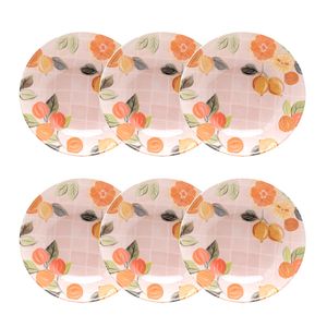 127279_Conjunto_6_Pratos_Fundos_205Cm_Unni_Piquenique