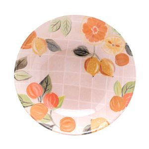 127258_Prato_Fundo_205Cm_Unni_Piquenique