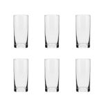 093153_Conjunto_Alumina_Flat_Copo_Agua_300ml