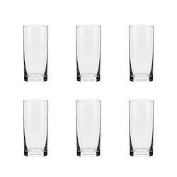 093153_Conjunto_Alumina_Flat_Copo_Agua_300ml