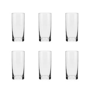 093153_Conjunto_Alumina_Flat_Copo_Agua_300ml