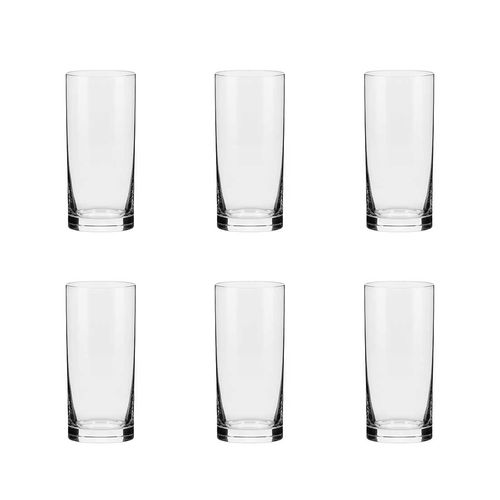093153_Conjunto_Alumina_Flat_Copo_Agua_300ml