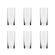 093153_Conjunto_Alumina_Flat_Copo_Agua_300ml