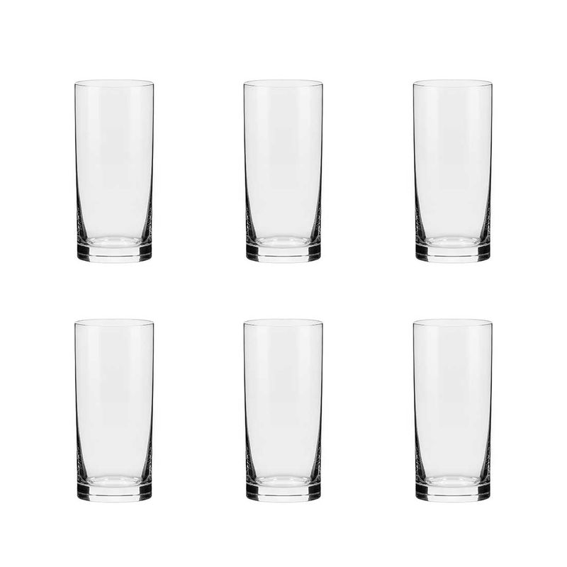 093153_Conjunto_Alumina_Flat_Copo_Agua_300ml