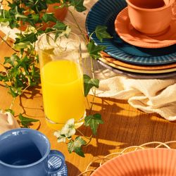 093153_Conjunto_Alumina_Flat_Copo_Agua_300ml