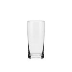093153_Alumina_Flat_Copo_Agua_300ml