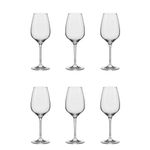 1000-x-1000-Alumina---Slim-340-6