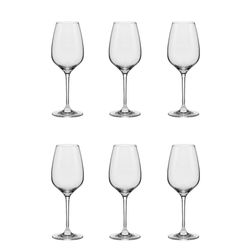 1000-x-1000-Alumina---Slim-340-6