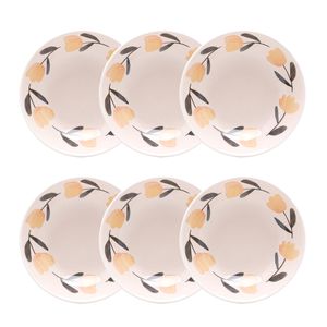 126391_Conjunto_6_Pratos_Fundos_205Cm_Unni_Encanto