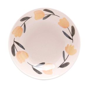 126375_Prato_Fundo_205Cm_Unni_Encanto