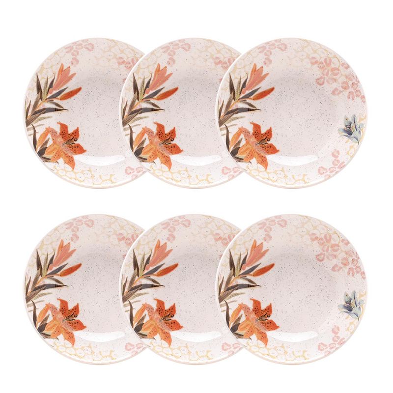 126323_Conjunto_6_Pratos_Fundos_205Cm_Unni_Buque_Tropical
