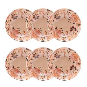 127647_Conjunto_6_Pratos_Fundos_205Cm_Unni_Bordado