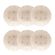 126357_Conjunto_6_Pratos_Fundos_205Cm_Unni_Afeto