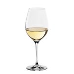 Forever_Classic_Taca_470ml-01