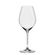 Forever_Classic_Taca_470ml-00