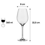 064460_Alumina_Desenho_Tecnico_Forever_VINHO-BRANCO_360_ml.jpg