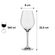 064460_Alumina_Desenho_Tecnico_Forever_VINHO-BRANCO_360_ml.jpg