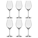 Forever_Classic_Taca_Bordeaux_660ml-02