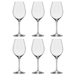 Forever_Classic_Taca_Bordeaux_660ml-02