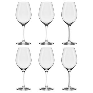 Forever_Classic_Taca_Bordeaux_660ml-02