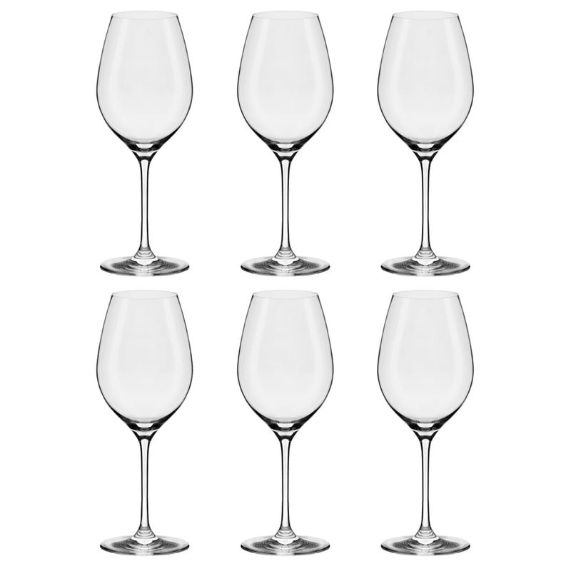 Forever_Classic_Taca_Bordeaux_660ml-02 Forever_Classic_Taca_Bordeaux_660ml-02