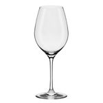 Forever_Classic_Taca_Bordeaux_660ml-00