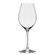 Forever_Classic_Taca_Bordeaux_660ml-00