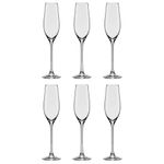 Forever_Classic_Taca_Espumante_210ml-02