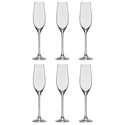 Forever_Classic_Taca_Espumante_210ml-02